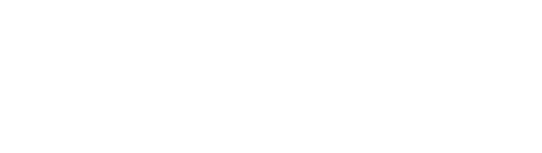 M4TIAS